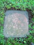 image of grave number 392343